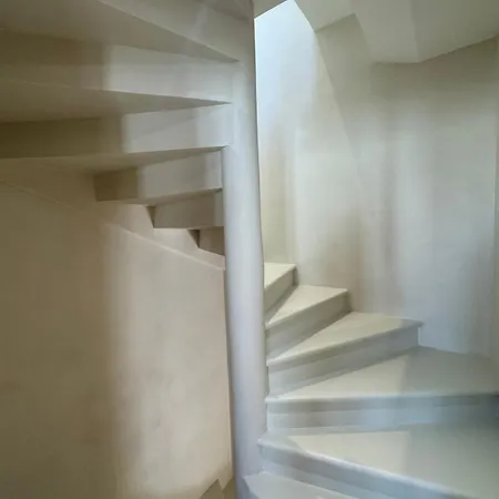 펜션 Townhouse In Tropez